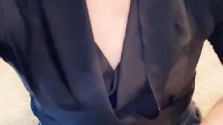 Lolo057 Onlyfans (Video 45)