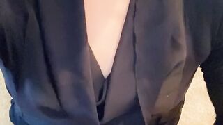 Lolo057 Onlyfans (Video 45)