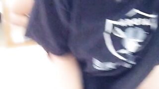 Lolo057 Onlyfans (Video 24)