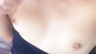 Lolo057 Onlyfans (Video 23)