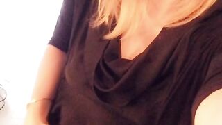 Lolo057 Onlyfans (Video 13)