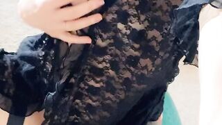 Lolo057 Onlyfans (Video 7)