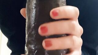 Lolo057 Onlyfans (Video 4)