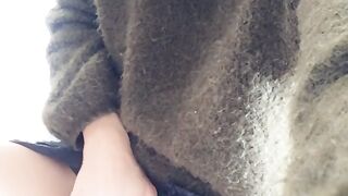 Lolo057 Onlyfans (Video 1)