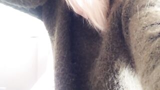 Lolo057 Onlyfans (Video 3)