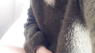 Lolo057 Onlyfans (Video 3)