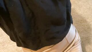 Lolo057 Onlyfans (Video 1)