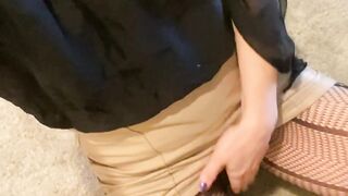 Lolo057 Onlyfans (Video 1)