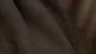 Ariesvenus Onlyfans (Video 2)