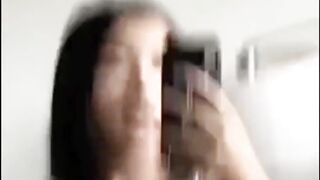 Ariesvenus Onlyfans (Video 5)