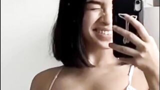 Ariesvenus Onlyfans (Video 5)