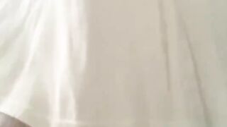 Ariesvenus Onlyfans (Video 12)