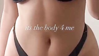 Ariesvenus Onlyfans (Video 12)