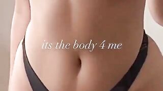 Ariesvenus Onlyfans (Video 12)