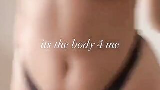 Ariesvenus Onlyfans (Video 12)