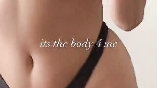 Ariesvenus Onlyfans (Video 12)