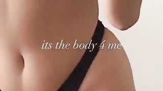 Ariesvenus Onlyfans (Video 12)