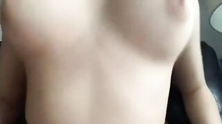 Ariesvenus Onlyfans (Video 6)