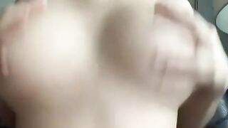 Ariesvenus Onlyfans (Video 6)