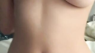 Ariesvenus Onlyfans (Video 3)