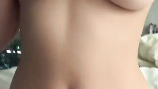 Ariesvenus Onlyfans (Video 3)