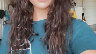 igot2doggs Onlyfans (Video 77)