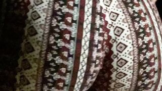 igot2doggs Onlyfans (Video 76)