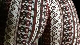 igot2doggs Onlyfans (Video 76)