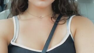 igot2doggs Onlyfans (Video 75)