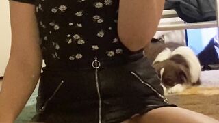 igot2doggs Onlyfans (Video 68)