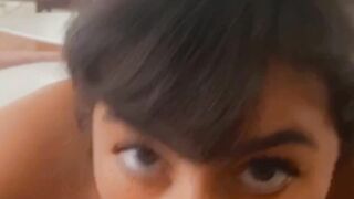 igot2doggs Onlyfans (Video 56)