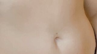 igot2doggs Onlyfans (Video 54)