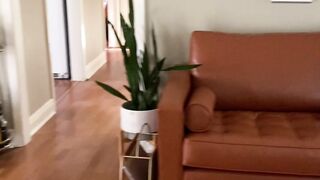 igot2doggs Onlyfans (Video 44)