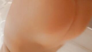 igot2doggs Onlyfans (Video 37)