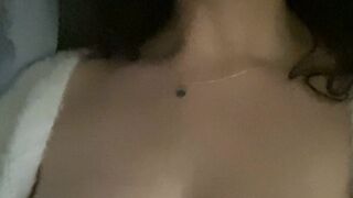 igot2doggs Onlyfans (Video 13)