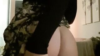 igot2doggs Onlyfans (Video 12)