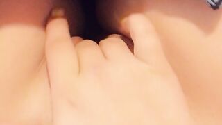 igot2doggs Onlyfans (Video 24)