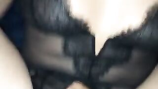 Updated Mia Malkova Onlyfans (Video 2)