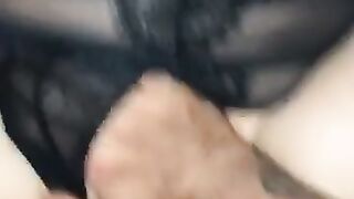 Updated Mia Malkova Onlyfans (Video 2)