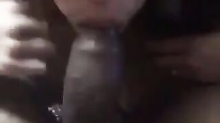 Fabiola onlyfans (Video 14)