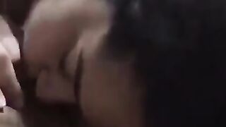 Fabiola onlyfans (Video 15)