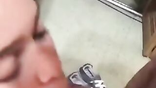 Fabiola onlyfans (Video 8)