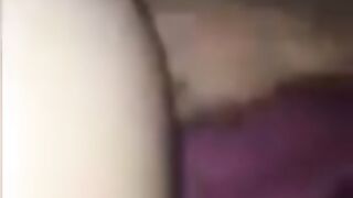 Fabiola onlyfans (Video 6)