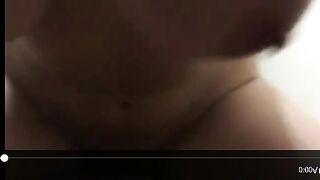 Fabiola onlyfans (Video 5)