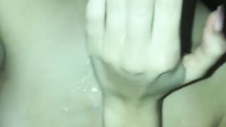 Lolo057 Onlyfans (Video 10)