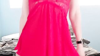 Alliekat Onlyfans (Video 61)