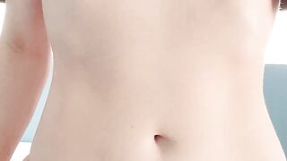 Alliekat Onlyfans (Video 59)