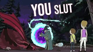 Alliekat Onlyfans (Video 55)