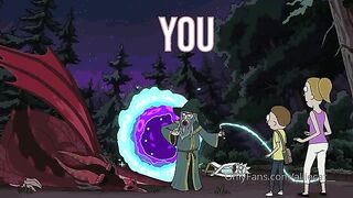 Alliekat Onlyfans (Video 55)