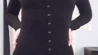 Alliekat Onlyfans (Video 45)